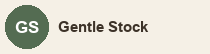 Gentle Stock | Wine, Spirits & Beer for Adults 18+